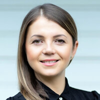 Martyna-Pawlak-Modzelewska-FRIS Martyna-Pawlak-Modzelewska-FRIS