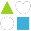 analityk-FRIS analityk-FRIS