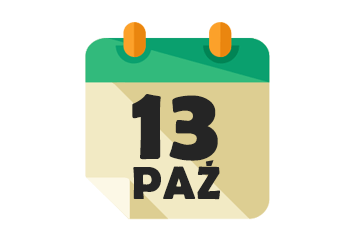 2-festiwal-fris-ikona-data