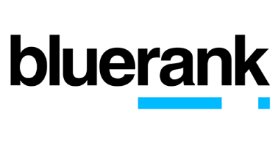 bluerank-logo