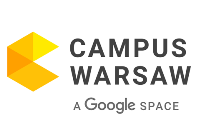 google-campus-warsaw-logo-efekt-fris