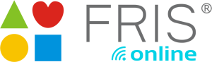 FRIS-online-logo