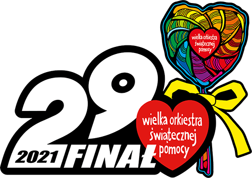 WOSP-logo-29final-2021