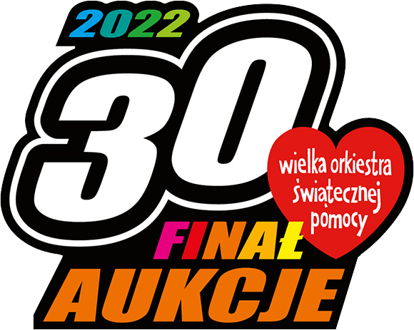 30-final-wosp-aukcje