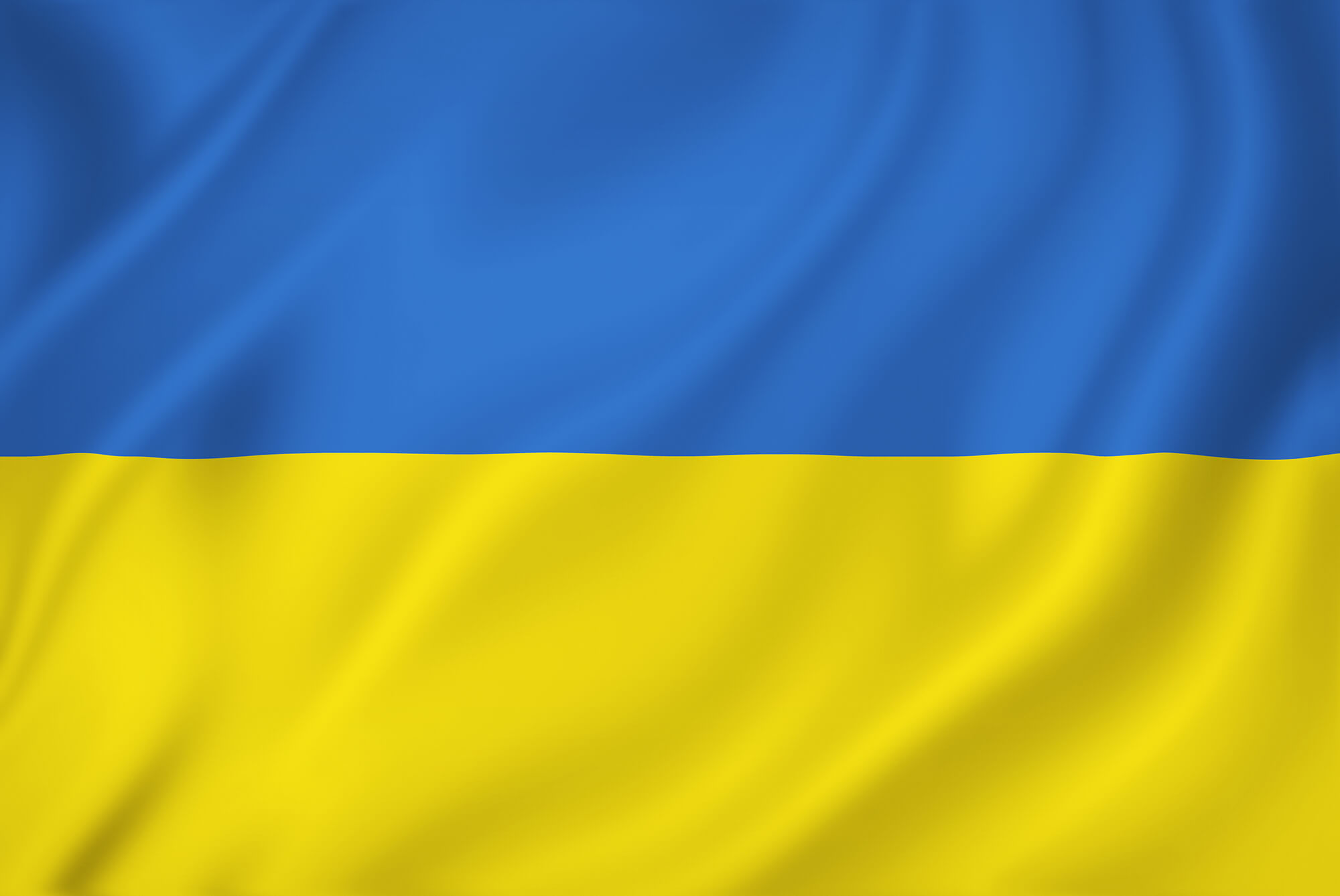 FRIS-flaga-ukrainy