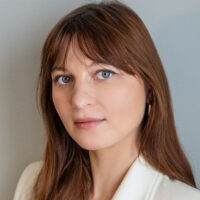 natalia-turczyk natalia-turczyk